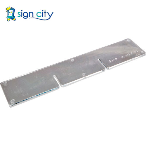 ĤΥ󥷥ƥŷԾŹ㤨֥ȥ饹滳 󥸥֥å TRUSCO ե ѻ û 263X55 B4-10SS 510-6486פβǤʤ440ߤˤʤޤ