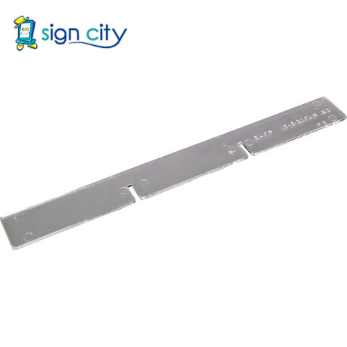 ĤΥ󥷥ƥŷԾŹ㤨֥ȥ饹滳 󥸥֥å TRUSCO ե ѻ û 263X29 B4-15S 510-6460פβǤʤ440ߤˤʤޤ