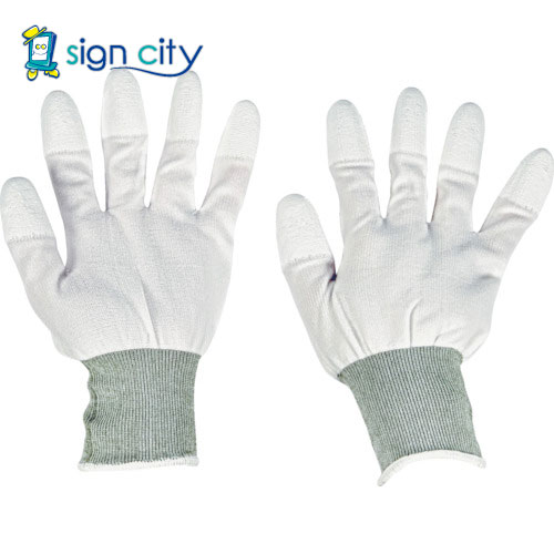 ȥ饹滳 TRUSCO 󥸥֥å ݸ  쥿եåȼ 襳 L TGL-293L 330-5058