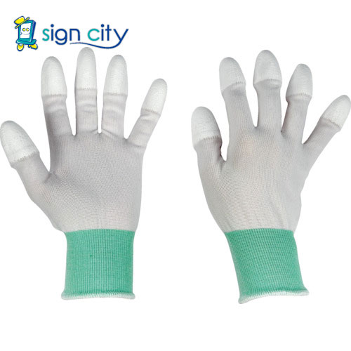 ȥ饹滳 TRUSCO 󥸥֥å ݸ  쥿եåȼ 襳 M TGL-293M 330-5040