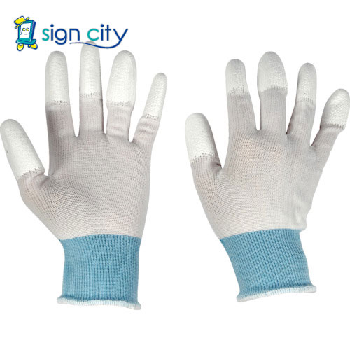 ȥ饹滳 TRUSCO 󥸥֥å ݸ  쥿եåȼ 襳 S TGL-293S 330-5031