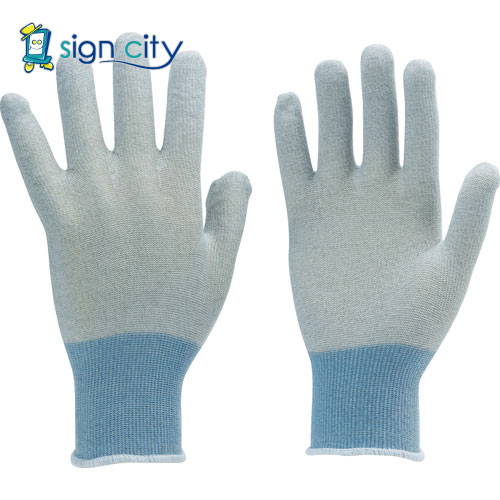 ȥ饹滳 TRUSCO 󥸥֥å ݸ  ŵкѼ Υ󥳡ȥ S TGL-2995S 336-3392