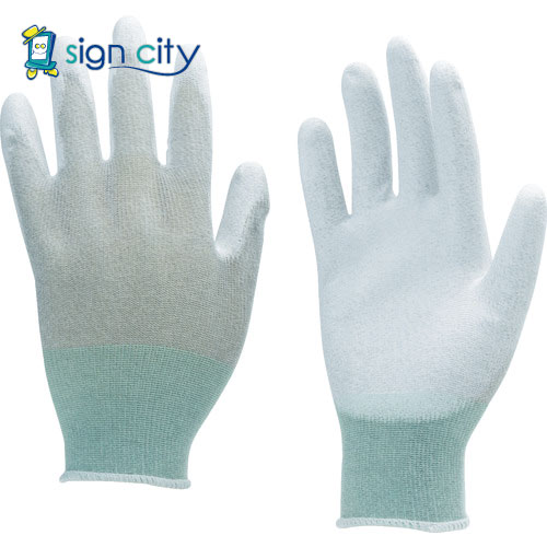 ȥ饹滳 TRUSCO 󥸥֥å ݸ  ΤҤ饳ŵкѼ M TGL-2997M 336-3651