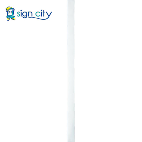 トラスコ中山 TRUSCO オレンジブック 安全用品 [売切廃番]マグネット反射シート シルバー 100mmX1m TMG..