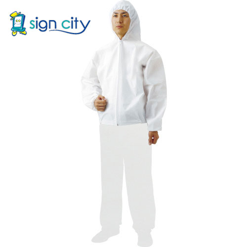 ȥ饹滳 TRUSCO 󥸥֥å ݸ  ԿۻȤΤݸաեС M TPC-F-M 363-1150