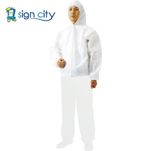 ȥ饹滳 TRUSCO 󥸥֥å ݸ  ԿۻȤΤݸաեС S TPC-F-S 763-8124