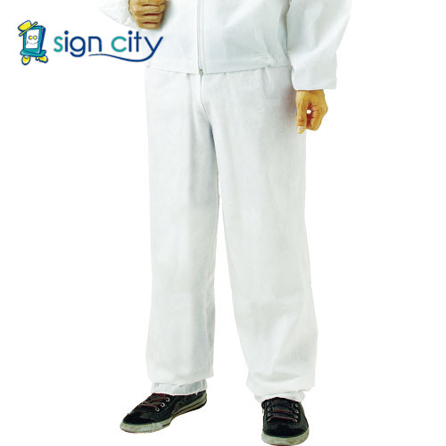 ȥ饹滳 TRUSCO 󥸥֥å ݸ  ԿۻȤΤݸܥ L TPC-Z-L 363-1176