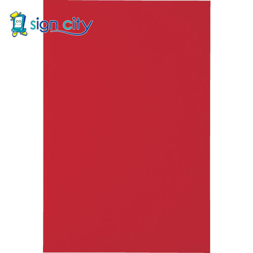 トラスコ TRUSCO マグネットシート艶有100X300 黄 MS-A1-Y 414-4694