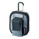 トラスコ TRUSCO オレンジブック コンパクトツールケース グレー TCTC1803-GY 363-8693(4)