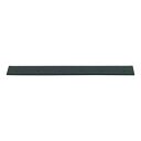 トラスコ TRUSCO オレンジブック 業務用 清掃用具 ドライワイパー TDW-90TD-SP 362-9872(3)