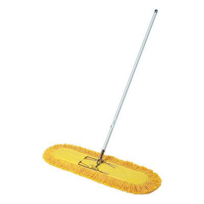 トラスコ TRUSCO オレンジブック 業務