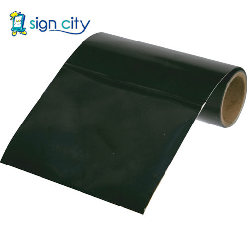 ȥ饹滳 TRUSCO 󥸥֥å ۴ɼ̥ơ N1100MMX1M RAH-511M 383-6695