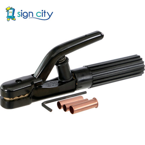 ĤΥ󥷥ƥŷԾŹ㤨֥ȥ饹 TRUSCO ۥ 300A TEH-300 256-2057פβǤʤ3,190ߤˤʤޤ