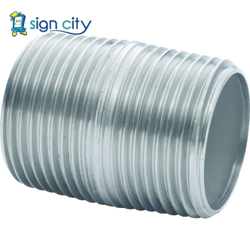 ȥ饹 TRUSCO []ͤߴɷѼ SUS ˥åץ 6A TNN-6A 819-1466