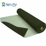 トラスコ TRUSCO スパッタシートベーシック片面 ロール 2000X30m TSP-RBS-W 855-8134