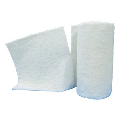 トラスコ TRUSCO オレンジブック 業務用 清掃用具 「オイルキャッチャー」 ミシン目入 TOCM-5040 791-5..