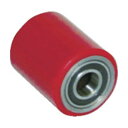 トラスコ TRUSCO オレンジブック THPN用ロードローラーアッセンブリー φ51×61mm THPN-FA5161 767-4694