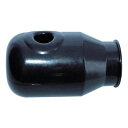 トラスコ TRUSCO オレンジブック THPN用オイルタンク 1個 THPN-165H 776-1635