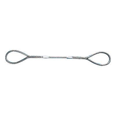 ȥ饹 TRUSCO 󥸥֥å W A 6mm2.5m 1 GR-6S2.5 176-9995