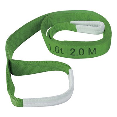 ȥ饹 TRUSCO 󥸥֥å ٥ȥ󥰡֤狼륹󥰡 ξü 25mm9.0m 1 TBS3E25-90 25...