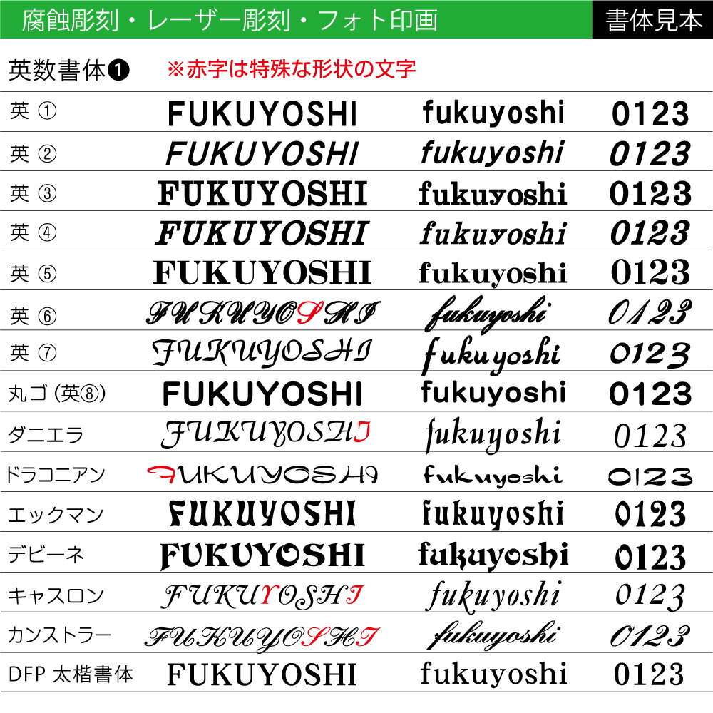 魅力的な 表札 木製 国産銘木 ヒノキ 檜 桧 ひのき 表札naraco ナラコ レーザー彫刻 おしゃれ ひょうさつ 標札 ネーム プレート ふくろう ギフト プレゼント 漢字 正方形 長方形 無垢材 木 木目 木材 風水 軒下 一戸建て 戸建て 北欧 早割クーポン