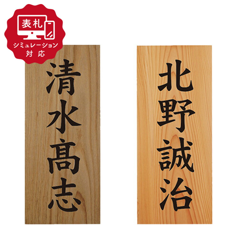 ��7�Ķ��������ȯ����ɽ�� ���ߥ�졼����� My name is!��SM-�����ʱ������̡ˡʥ��ߥ�졼������ֹ�����Τ����ͤ���ʸ�ڡ�����ɽ�� ������� ��...