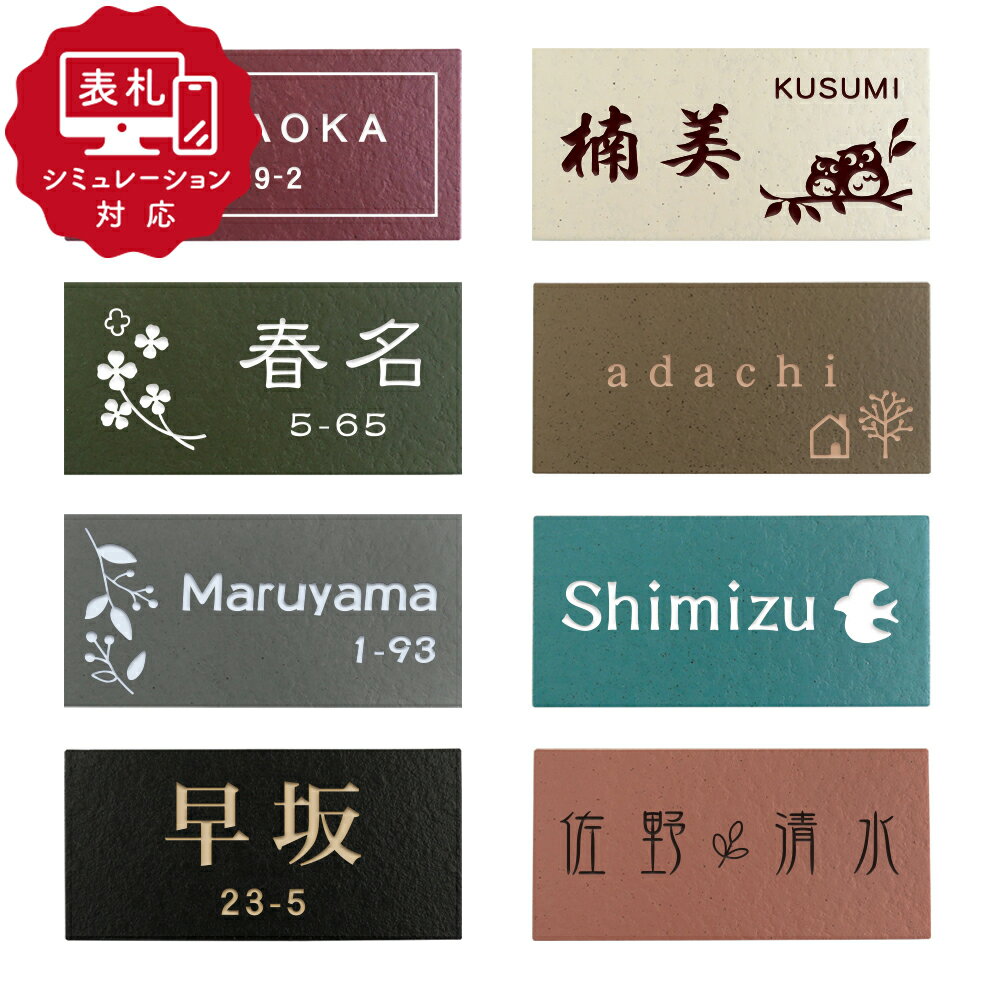 楽天市場】naming カラー パレットの通販