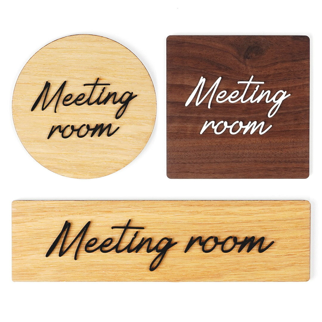 EbhML̃v[g MEETING ROOM ~[eBO[ c hAv[g hATC Ebh ؐhAv[g TC v[g \D 