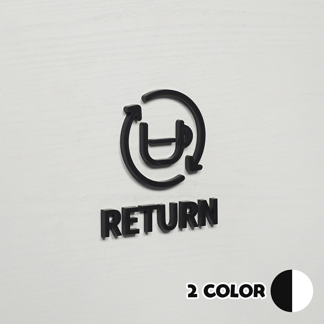 楽天市場】return プレート アメリカ 看板の通販 楽天市場】return プレート アメリカ 看板の通販