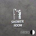 sNgTC SHOWER ROOM V[ [  [TC hATC hAv[g TC \D D ؂蕶 