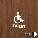 sNgTC TOILET gC oAt[ Ԃ ړIgC  [TC hATC hAv[g TC \D D ؂蕶 