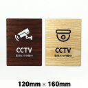 ؐ TCv[g CCTV ĎJ 쓮 120~160mm hAv[g hATC Ebh ؐhAv[g@TC v[g \D@