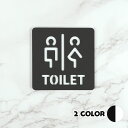 sNgTC d^Cv TOILET gC  [TC hATC hAv[g TC \D D ؂蕶 