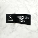 ˂odsNgTC PRESIDENTS ROOM В [TC [TC hATC hAv[g TC \D D ؂蕶 