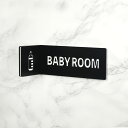 ˂odsNgTC BABY ROOM  [TC [TC hATC hAv[g TC \D D ؂蕶 