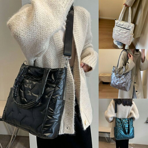 大容量トートバッグ 女性 ハンドバッグ ファッション レジャー 斜めがけ バッグ 大きめ レディース クラッチバッグ ショルダーバッグ レディース 秋冬 秋バッグ(1ヶ) 大容量トートバッグ 女性 ハンドバッグ ファッション レジャー 斜めがけ バッグ 大きめ レディース クラッチバッグ ショルダーバッグ レディース 秋冬 秋バッグ(1ヶ)