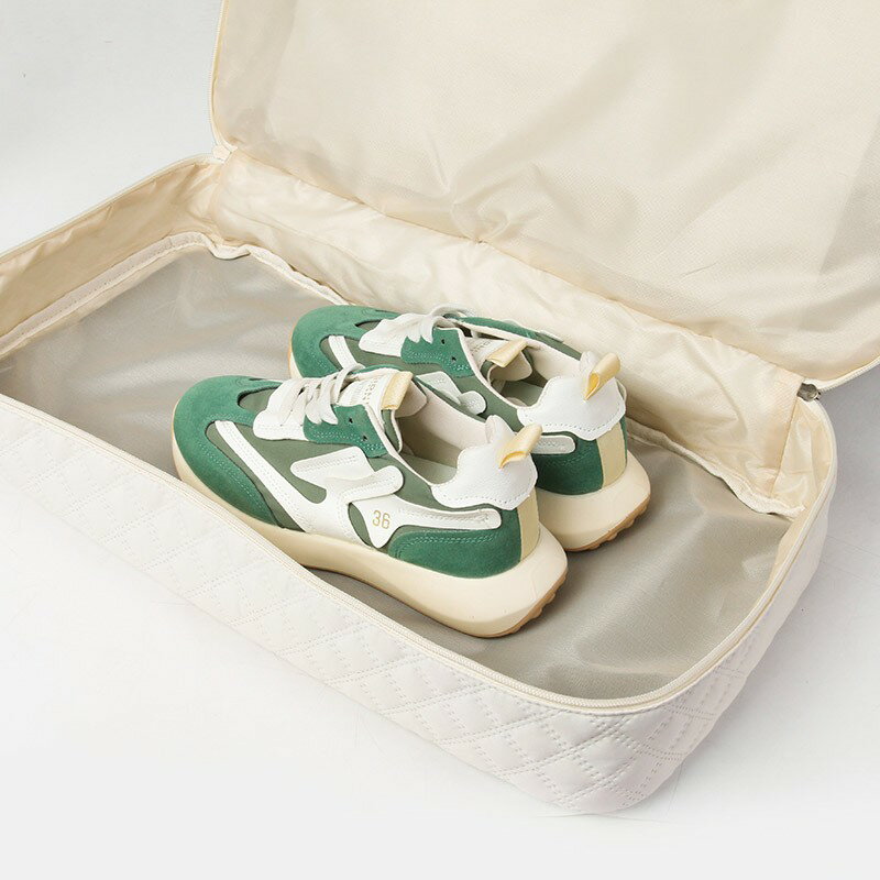 ι�ԥХå� ���ߥХå� �ܥ��ȥ�Хå� ��ǥ����� ��� �Ҷ� ����������� �Хå� �Ф᤬�� ���ݤ� 2way ���������٥�� ��ĥ ���� �ɿ� ������ ���� ����ι�� 1�� 2�� 2�� ��Ǽ��ǽ�ʷ���1����