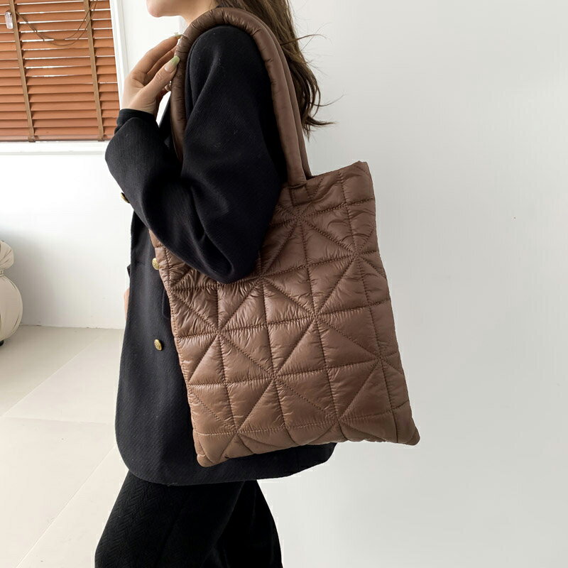 トートバッグ レディース ミニトートバッグ キャンバス ショルダーバッグ 小さめ かわいい おしゃれ 布 ミニ シンプル 自立 大人 無地 収納 軽量 通勤 鞄...