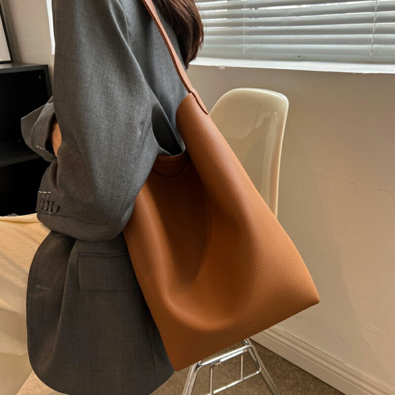 楽天サインラボ楽天市場店ミニトートバッグ レディース バケツ型 バッグ 小さめ 春夏 かばん ミニバック ランチバッグ かわいい サブママバッグ ミニトートバッグ バッグインバック ギフト プレゼント 母の日（1ヶ）