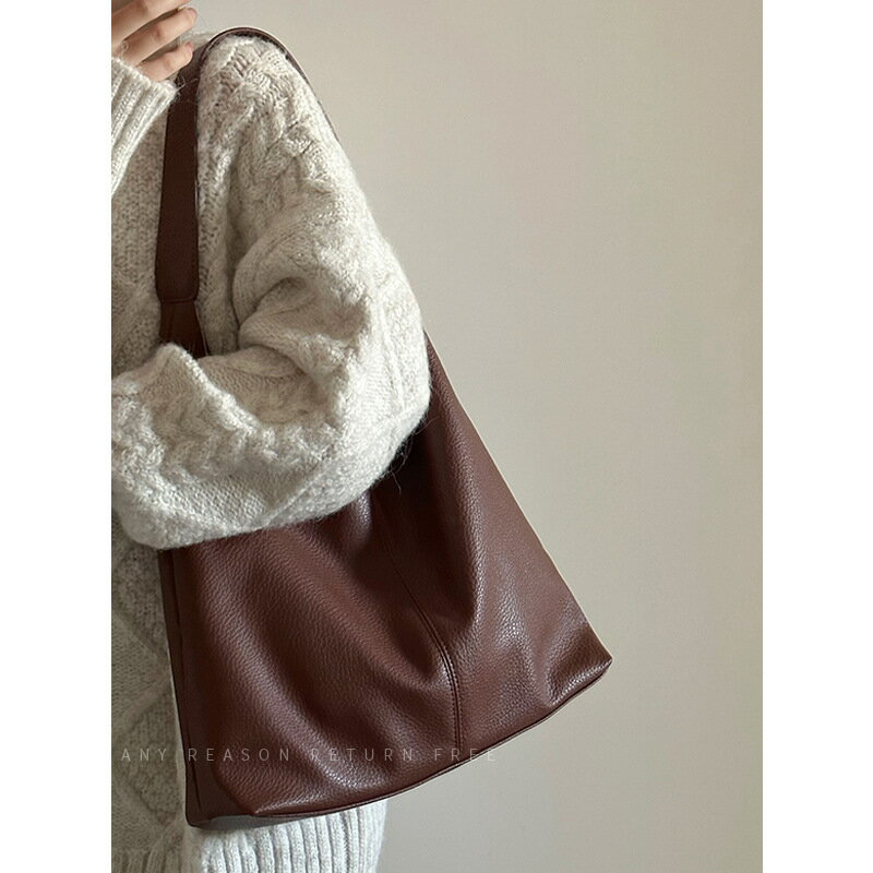 ܳŷԾŹ㤨tote bag ȡȥХå ǥ ̶  줤 ݤ PU쥶 ޯ ӥͥ Ū  20 30 40 50 ʡХåդ   ȡ Хå Ǥ ͵ 1ˡפβǤʤ2,032ߤˤʤޤ