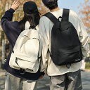 リュック 学生リュック 学生 女子 通学 ポケット 通学リュック リュックサック おしゃれ 可愛いリュック オシャレリュック おしゃれリュック(1ヶ)