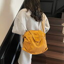 ショルダーバッグ レディース 大人 ナイロン 軽い 斜めがけバッグ 斜め掛けバッグ ななめがけバッグ 小さめ 運動 バッグ かわいい カジュアル(1ヶ)