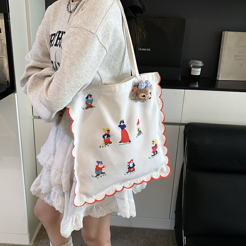 商品画像2