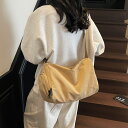 ショルダーバッグ 小さめ 斜め掛けバッグ レディース 軽量 軽い 2wayバッグ きれいめ 斜め掛けバッグ 大容量 可愛い 斜めがけ 実用的(1ヶ)