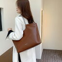 トートバッグ レディース 大人 ハンドバッグ レディース 大容量 肩掛けバッグ 大人 pu トートバッグ フォーマル 通勤バッグ 肩掛け かばん カジュアル 上品 通勤 オフィス(1ヶ)
