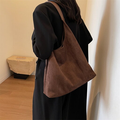 トートバッグ レディース おしゃれ ラルット コーデュロイ 便利 2way 全5色 大容量 レディーストート お洒落 シンプルトート シンプル 大人コーデ 通勤 通学 秋 冬(1ヶ) トートバッグ レディース おしゃれ ラルット コーデュロイ 便利 2way 全5色 大容量 レディーストート お洒落 シンプルトート シンプル 大人コーデ 通勤 通学 秋 冬(1ヶ)