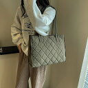 トートバッグ レディース ミニトートバッグ キャンバス ショルダーバッグ 小さめ かわいい おしゃれ 布 ミニ シンプル 自立 大人 無地 収納 軽量 通勤 鞄...