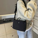 トートバッグ エコバッグ レディース キャンバス ワンショルダートートバッグ 肩掛け 大容量 カジュアル かわいい 通勤バッグ 通学 大学生 (1ヶ)