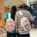 斜めかけバッグ レディース 斜め掛け 大人 軽量 おしゃれ かっこいい 斜めかけ ナイロン メンズ 鞄 バッグ ショルダー ワンショルダー 通勤 通学(1ヶ)