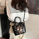 ハンドバッグ レザーバッグ レザーカバン 革鞄 レディース ショルダーバッグ 母の日 ギフト プレゼント 2way ショルダー 手持ち 斜め掛けバッグ(1ヶ)
